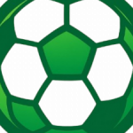 Profile picture of 49956034