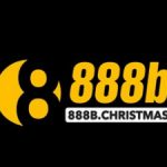 Profile picture of 49956117