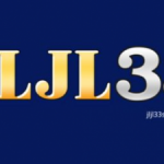 Profile picture of JLJL33 is an online betting based in the Philippines, established in 2018 and operating under the supervision of the Pagcor organization. JLJL33 App offers online games such as Slot Games, Live Games, Fishing Games, Sabong, Poker, and Sports Betting.