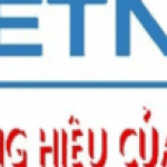 Profile picture of https://www.besport.com/l/jckD_jw6