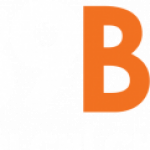 Profile picture of 49958419