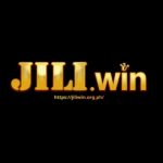 Profile picture of 49960383