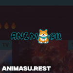 Profile picture of Animasu adalah tempat menonton anime untuk masyarakat Indonesia dengan subtitle gratis, diperbarui setiap hari agar penggemar tidak ketinggalan episode baru. Kunjungi animasu.rest untuk menonton anime lengkap tanpa registrasi.