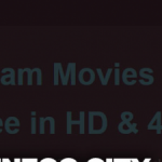 Profile picture of Cinego is a website that provides a huge library of high-quality movies, allowing fans to watch for free in many different languages ​​without needing to log in. Visit Cinego.city to choose your favorite movies now!Website: https://cinego.city/.