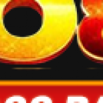 Profile picture of 49962568