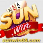 Profile picture of 49963495