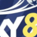 Profile picture of 49964381