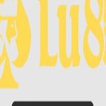 Profile picture of 49966307