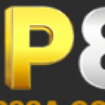 Profile picture of 49966487