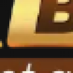 Profile picture of 49966606