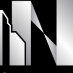 Profile picture of 49966889