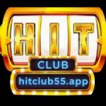 Profile picture of 49967062