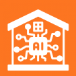 Profile picture of Phơi đồ ngày mưa không còn là nỗi lo với Giàn phơi điện tử Anh Dương Home! 🌧️☀️