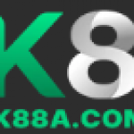 Profile picture of 49967951