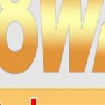 Profile picture of 49968044