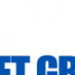 Profile picture of 88BET là nền tảng giải trí trực tuyến hiện đại, cung cấp đa dạng sản phẩm từ thể thao slot game, poke. Với giao diện thân thiện, tốc độ giao dịch nhanh chóng và hệ thống bảo mật tiên tiến, 88BET mang đến trải nghiệm an toàn, minh bạch cho người chơi.