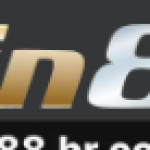 Profile picture of 49968329