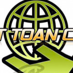 Profile picture of 49968857