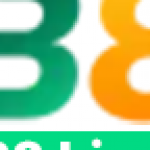 Profile picture of 49969394