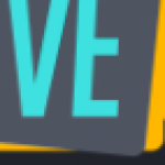 Profile picture of 49970192