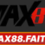 Profile picture of 49970284