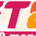 Profile picture of 49970346