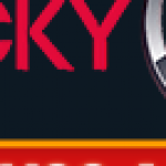 Profile picture of Lucky88 chú trọng đầu tư hệ thống bảo mật nhiều lớp, bảo vệ tuyệt đối dữ liệu người dùng. Với giao diện tối ưu, tốc độ tải nhanh, nền tảng tương thích trên cả máy tính lẫn điện thoại, bạn có thể chơi mọi lúc, mọi nơi.Thông tin liên hệ: