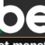 Profile picture of 49971402