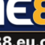 Profile picture of 49972373