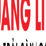 Profile picture of 49972671