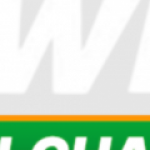 Profile picture of 49972749