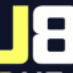 Profile picture of 49972848