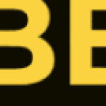 Profile picture of 49973259