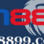 Profile picture of 49973332