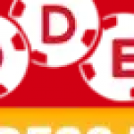 Profile picture of 49973337