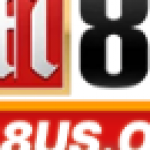 Profile picture of 49973509