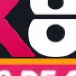 Profile picture of 49973579