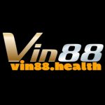 Profile picture of 49973623