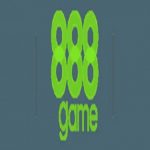 Profile picture of 49973897