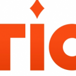 Profile picture of TIC88 là nhà cái trực tuyến uy tín, cung cấp hệ sinh thái cá cược đa dạng từ thể thao, casino live đến slot game hiện đại.Website: https://tic88.blackEmail: tic88@gmail.comSố điện thoại:0954337894