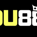 Profile picture of DU88 là nhà cái trực tuyến uy tín, mang đến cho người chơi trải nghiệm giải trí toàn diện với kho trò chơi đa dạng và hiện đại.Website: https://du88.green/Email: DU88@gmail.comSố điện thoại:0836953233