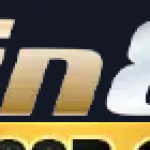 Profile picture of 49974306