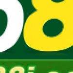 Profile picture of 49974550