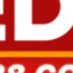 Profile picture of 49974600