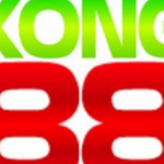 Profile picture of 49975075