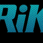 Profile picture of RIK88 là nhà cái trực tuyến được nhiều người chơi tin tưởng nhờ hệ thống trò chơi đa dạng và tỷ lệ thưởng hấp dẫn.Website: https://rik88.wtfEmail: rik88@gmail.comSố điện thoại:0954337899