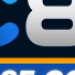 Profile picture of 49975489