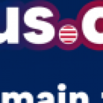 Profile picture of 49975492