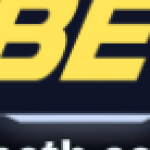 Profile picture of 49976049