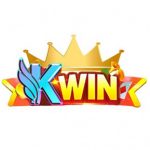 Profile picture of 49976219